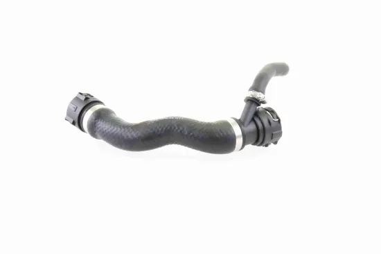 Kühlerschlauch rechts oben VAICO V20-1676 Bild Kühlerschlauch rechts oben VAICO V20-1676