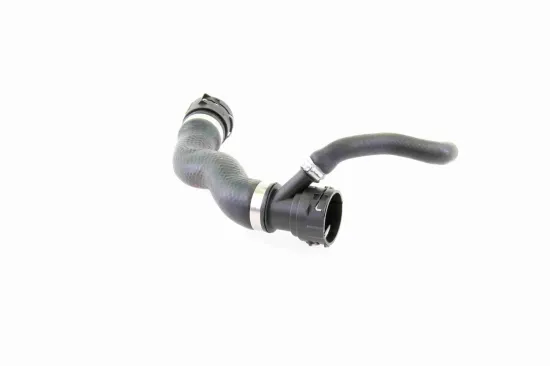 Kühlerschlauch rechts oben VAICO V20-1676 Bild Kühlerschlauch rechts oben VAICO V20-1676