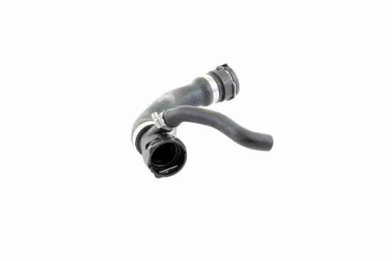 Kühlerschlauch rechts oben VAICO V20-1676 Bild Kühlerschlauch rechts oben VAICO V20-1676