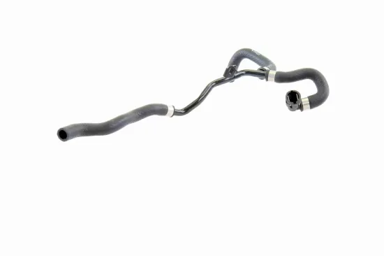 Kühlerschlauch VAICO V20-1677 Bild Kühlerschlauch VAICO V20-1677