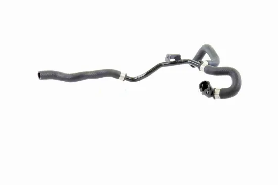 Kühlerschlauch VAICO V20-1677 Bild Kühlerschlauch VAICO V20-1677