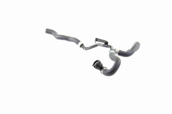 Kühlerschlauch VAICO V20-1677 Bild Kühlerschlauch VAICO V20-1677