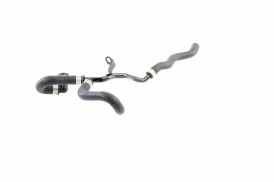 Kühlerschlauch VAICO V20-1677 Bild Kühlerschlauch VAICO V20-1677