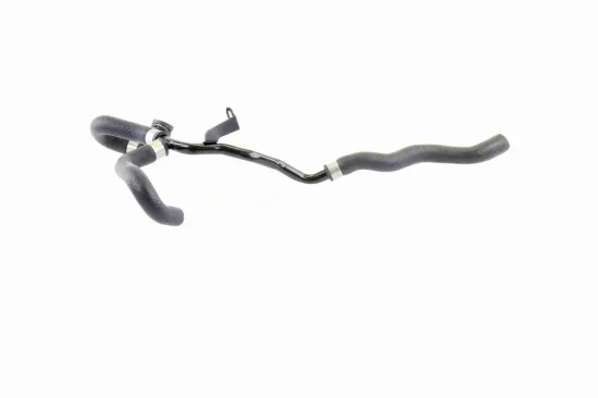 Kühlerschlauch VAICO V20-1677 Bild Kühlerschlauch VAICO V20-1677