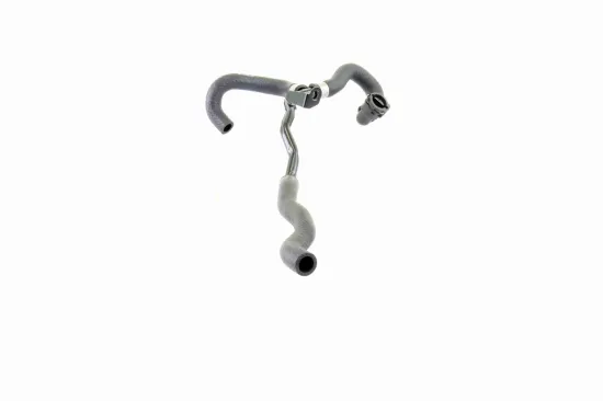 Kühlerschlauch VAICO V20-1677 Bild Kühlerschlauch VAICO V20-1677