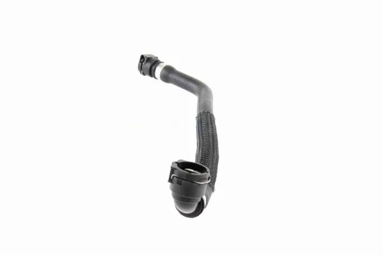 Kühlerschlauch VAICO V20-1680 Bild Kühlerschlauch VAICO V20-1680