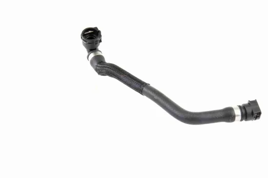 Kühlerschlauch VAICO V20-1680 Bild Kühlerschlauch VAICO V20-1680