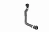 Kühlerschlauch VAICO V20-1680 Bild Kühlerschlauch VAICO V20-1680
