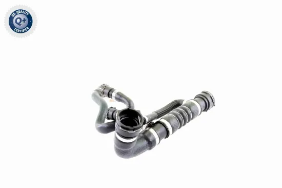 Kühlerschlauch links oben VAICO V20-1681 Bild Kühlerschlauch links oben VAICO V20-1681