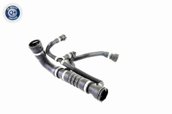 Kühlerschlauch links oben VAICO V20-1681 Bild Kühlerschlauch links oben VAICO V20-1681