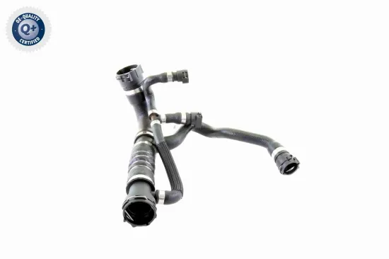 Kühlerschlauch links oben VAICO V20-1681 Bild Kühlerschlauch links oben VAICO V20-1681