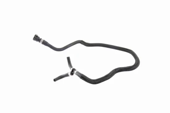 Kühlerschlauch VAICO V20-1683 Bild Kühlerschlauch VAICO V20-1683