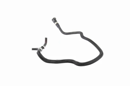 Kühlerschlauch VAICO V20-1683 Bild Kühlerschlauch VAICO V20-1683