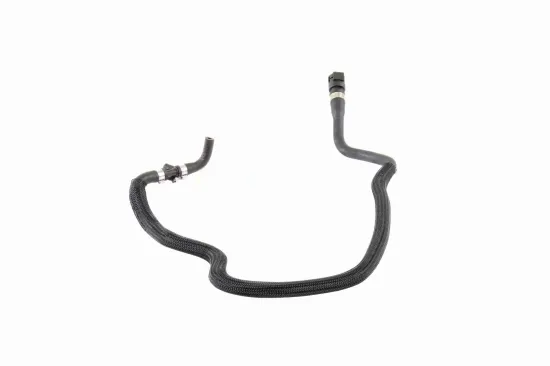 Kühlerschlauch VAICO V20-1683 Bild Kühlerschlauch VAICO V20-1683