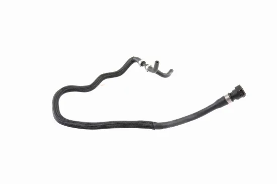 Kühlerschlauch VAICO V20-1683 Bild Kühlerschlauch VAICO V20-1683