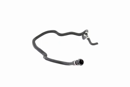 Kühlerschlauch VAICO V20-1683 Bild Kühlerschlauch VAICO V20-1683