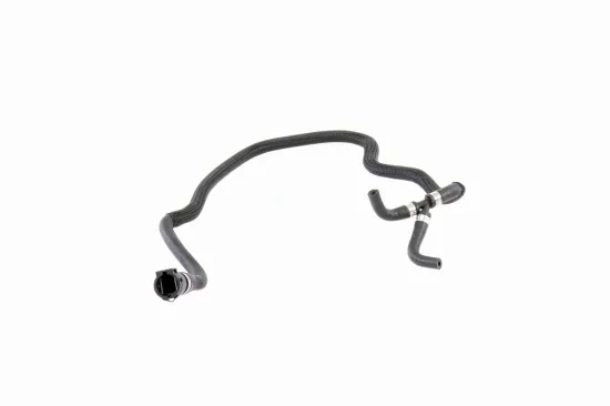 Kühlerschlauch VAICO V20-1683 Bild Kühlerschlauch VAICO V20-1683
