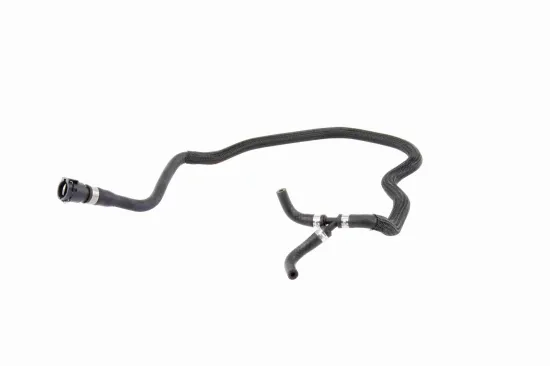 Kühlerschlauch VAICO V20-1683 Bild Kühlerschlauch VAICO V20-1683