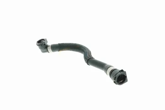 Kühlerschlauch VAICO V20-1684 Bild Kühlerschlauch VAICO V20-1684