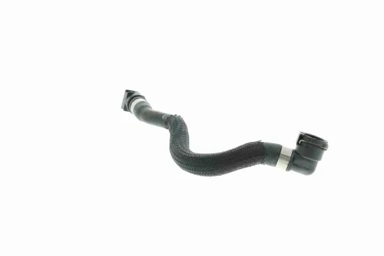 Kühlerschlauch VAICO V20-1684 Bild Kühlerschlauch VAICO V20-1684