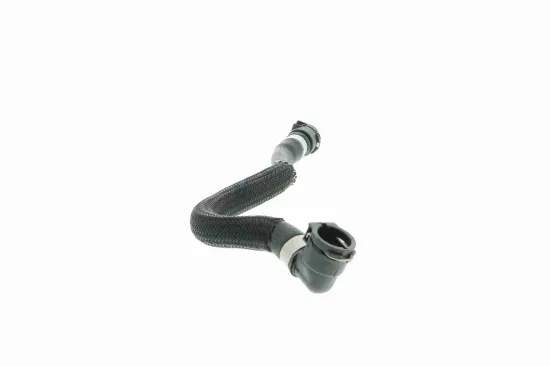 Kühlerschlauch VAICO V20-1684 Bild Kühlerschlauch VAICO V20-1684