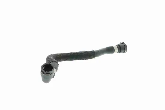 Kühlerschlauch VAICO V20-1684 Bild Kühlerschlauch VAICO V20-1684