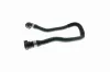 Kühlerschlauch VAICO V20-1685 Bild Kühlerschlauch VAICO V20-1685