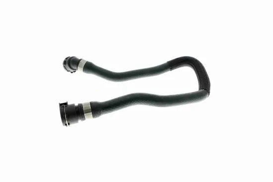 Kühlerschlauch VAICO V20-1685 Bild Kühlerschlauch VAICO V20-1685