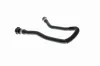 Kühlerschlauch VAICO V20-1685 Bild Kühlerschlauch VAICO V20-1685