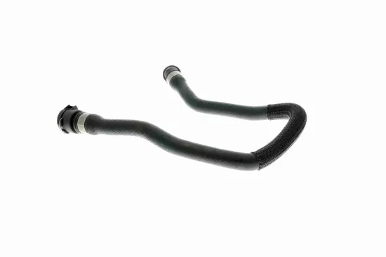 Kühlerschlauch VAICO V20-1685 Bild Kühlerschlauch VAICO V20-1685