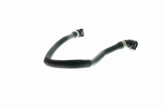 Kühlerschlauch VAICO V20-1685 Bild Kühlerschlauch VAICO V20-1685