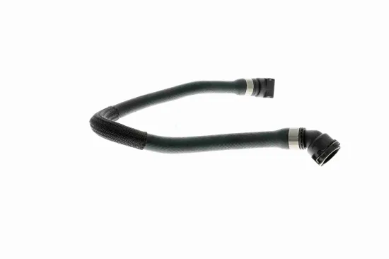 Kühlerschlauch VAICO V20-1685 Bild Kühlerschlauch VAICO V20-1685