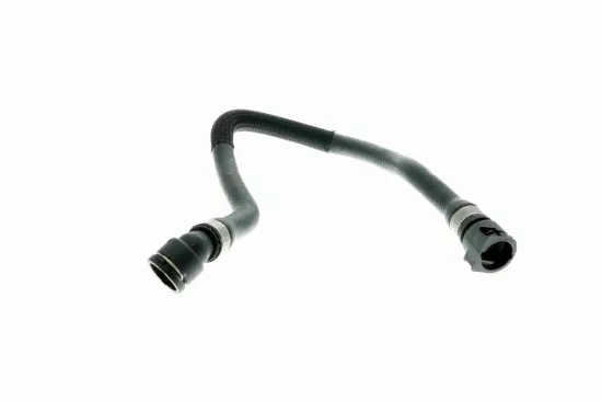 Kühlerschlauch VAICO V20-1685 Bild Kühlerschlauch VAICO V20-1685