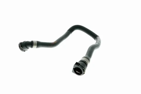 Kühlerschlauch VAICO V20-1685 Bild Kühlerschlauch VAICO V20-1685