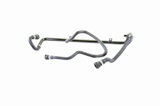 Kühlerschlauch VAICO V20-1687 Bild Kühlerschlauch VAICO V20-1687