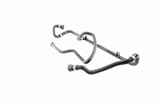 Kühlerschlauch VAICO V20-1687 Bild Kühlerschlauch VAICO V20-1687