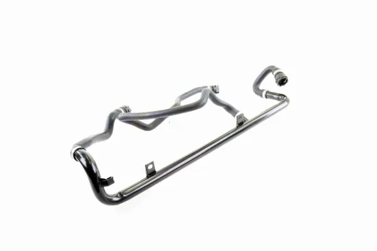 Kühlerschlauch VAICO V20-1687 Bild Kühlerschlauch VAICO V20-1687