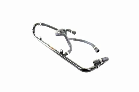 Kühlerschlauch VAICO V20-1687 Bild Kühlerschlauch VAICO V20-1687