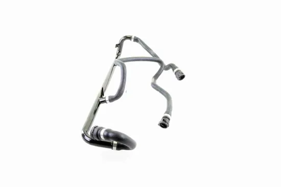 Kühlerschlauch VAICO V20-1687 Bild Kühlerschlauch VAICO V20-1687