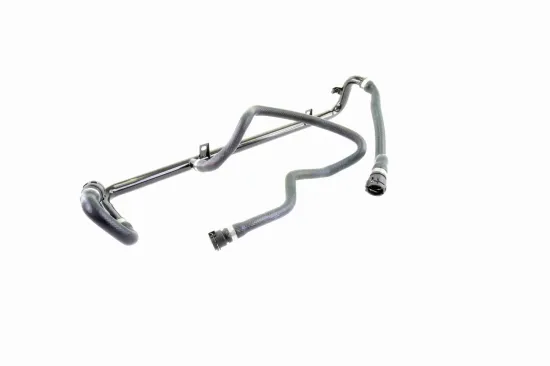 Kühlerschlauch VAICO V20-1687 Bild Kühlerschlauch VAICO V20-1687