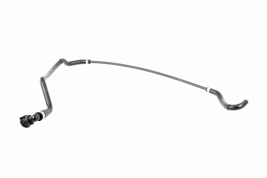 Kühlerschlauch VAICO V20-1689 Bild Kühlerschlauch VAICO V20-1689