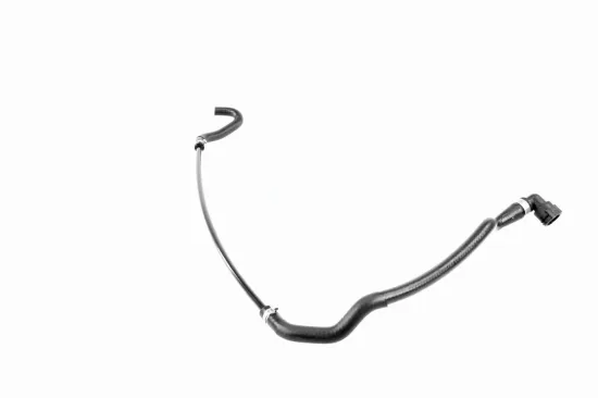 Kühlerschlauch VAICO V20-1689 Bild Kühlerschlauch VAICO V20-1689