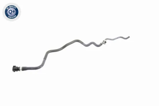 Kühlerschlauch VAICO V20-1690 Bild Kühlerschlauch VAICO V20-1690