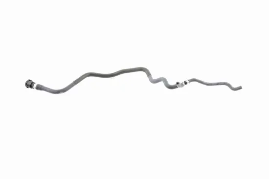 Kühlerschlauch VAICO V20-1690 Bild Kühlerschlauch VAICO V20-1690