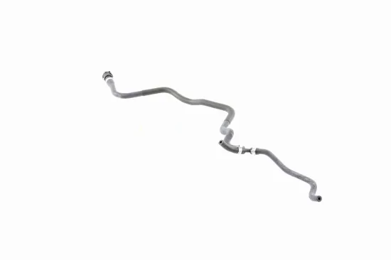 Kühlerschlauch VAICO V20-1690 Bild Kühlerschlauch VAICO V20-1690