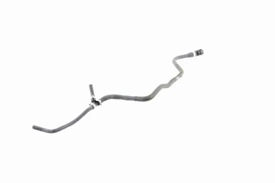 Kühlerschlauch VAICO V20-1690 Bild Kühlerschlauch VAICO V20-1690