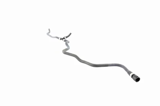 Kühlerschlauch VAICO V20-1690 Bild Kühlerschlauch VAICO V20-1690