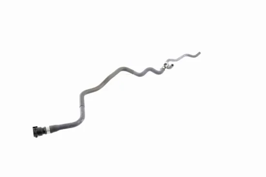 Kühlerschlauch VAICO V20-1690 Bild Kühlerschlauch VAICO V20-1690