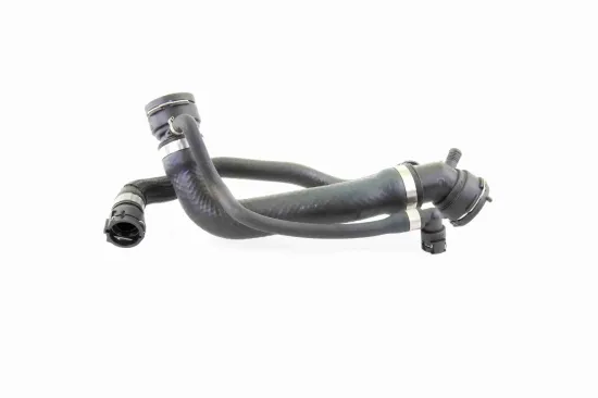 Kühlerschlauch links oben VAICO V20-1691 Bild Kühlerschlauch links oben VAICO V20-1691