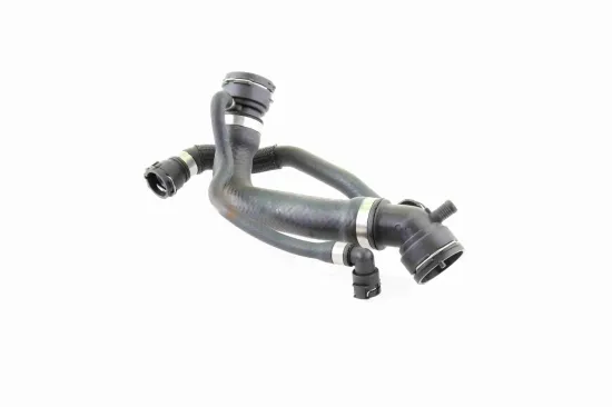 Kühlerschlauch links oben VAICO V20-1691 Bild Kühlerschlauch links oben VAICO V20-1691